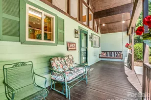 203 Treetops Ln, Lake Lure, NC 28746 - Photo 3