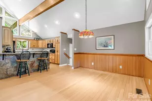 203 Treetops Ln, Lake Lure, NC 28746 - Photo 9