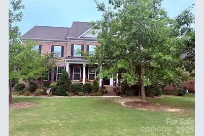 1612 Maize Court, Waxhaw, NC 28173 - Photo 1