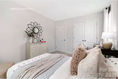 583 W Park Avenue #TWNH C, Mooresville, NC 28115 - Photo 11