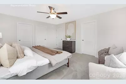 583 W Park Avenue #TWNH C, Mooresville, NC 28115 - Photo 13