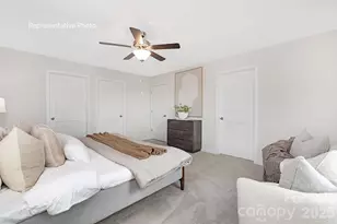 583 W Park Ave, Mooresville, NC 28115 - Photo 13