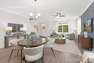 583 W Park Ave, Mooresville, NC 28115 - Photo 5