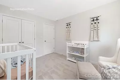 583 W Park Avenue #TWNH C, Mooresville, NC 28115 - Photo 15