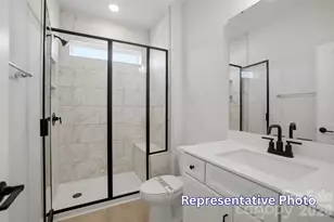 8422 Acadia Pkwy, Sherrills Ford, NC 28673 - Photo 21