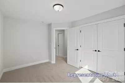 8422 Acadia Parkway, Sherrills Ford, NC 28673 - Photo 39