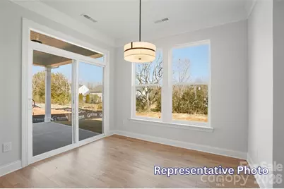 8422 Acadia Parkway, Sherrills Ford, NC 28673 - Photo 13