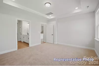 8422 Acadia Parkway, Sherrills Ford, NC 28673 - Photo 25