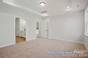 8422 Acadia Pkwy, Sherrills Ford, NC 28673 - Photo 25