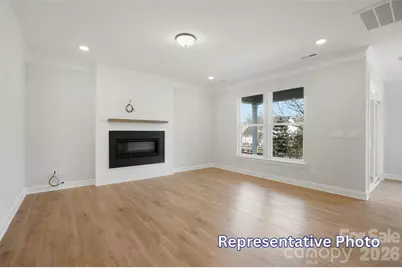 8422 Acadia Parkway, Sherrills Ford, NC 28673 - Photo 3