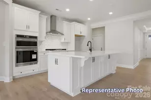 8422 Acadia Pkwy, Sherrills Ford, NC 28673 - Photo 7