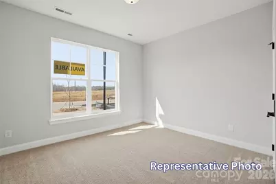 8422 Acadia Parkway, Sherrills Ford, NC 28673 - Photo 19