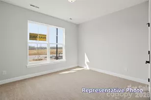 8422 Acadia Pkwy, Sherrills Ford, NC 28673 - Photo 19
