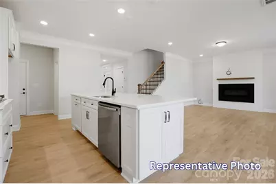 8422 Acadia Parkway, Sherrills Ford, NC 28673 - Photo 11
