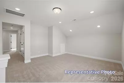 8422 Acadia Parkway, Sherrills Ford, NC 28673 - Photo 31
