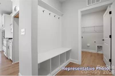 8422 Acadia Parkway, Sherrills Ford, NC 28673 - Photo 17