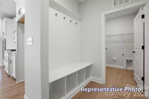 8422 Acadia Pkwy, Sherrills Ford, NC 28673 - Photo 17