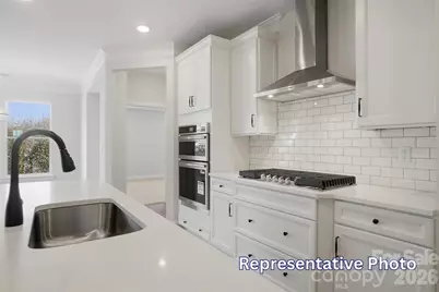 8422 Acadia Parkway, Sherrills Ford, NC 28673 - Photo 9