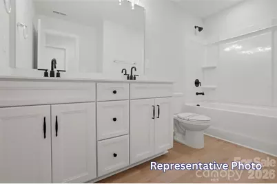 8422 Acadia Parkway, Sherrills Ford, NC 28673 - Photo 37