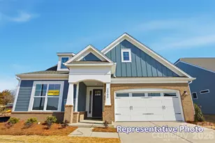 8422 Acadia Pkwy, Sherrills Ford, NC 28673 - Photo 1