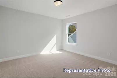 8422 Acadia Parkway, Sherrills Ford, NC 28673 - Photo 35
