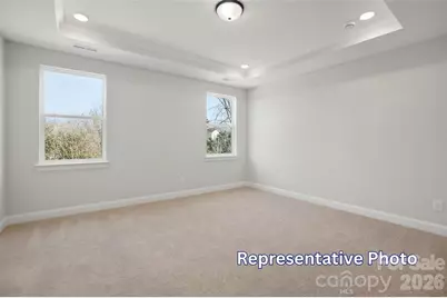 8422 Acadia Parkway, Sherrills Ford, NC 28673 - Photo 23