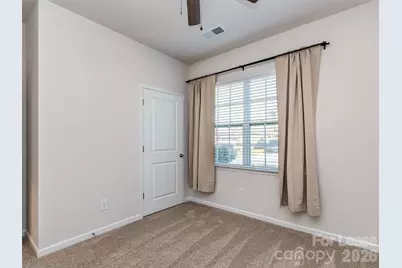 9073 Remnick Drive, Gastonia, NC 28056 - Photo 5