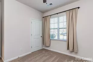 9073 Remnick Dr, Gastonia, NC 28056 - Photo 5