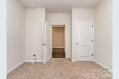 9073 Remnick Drive, Gastonia, NC 28056 - Photo 11