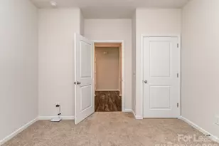 9073 Remnick Dr, Gastonia, NC 28056 - Photo 11