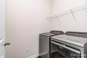 9073 Remnick Dr, Gastonia, NC 28056 - Photo 23