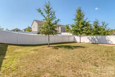 9073 Remnick Drive, Gastonia, NC 28056 - Photo 25