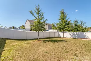 9073 Remnick Dr, Gastonia, NC 28056 - Photo 25