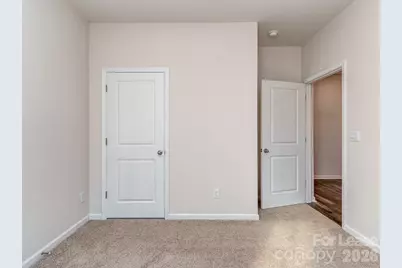 9073 Remnick Drive, Gastonia, NC 28056 - Photo 9