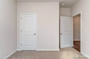 9073 Remnick Dr, Gastonia, NC 28056 - Photo 9