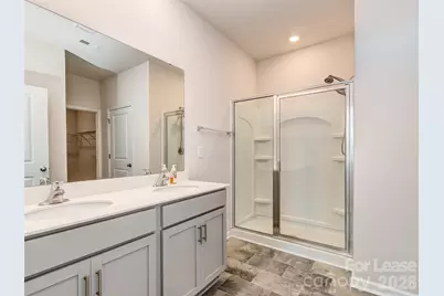 9073 Remnick Drive, Gastonia, NC 28056 - Photo 21