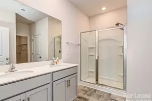 9073 Remnick Dr, Gastonia, NC 28056 - Photo 21
