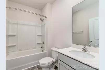 9073 Remnick Drive, Gastonia, NC 28056 - Photo 7