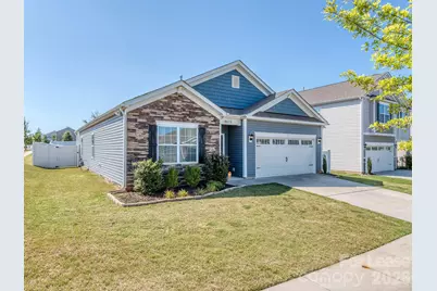 9073 Remnick Drive, Gastonia, NC 28056 - Photo 3