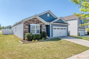9073 Remnick Dr, Gastonia, NC 28056 - Photo 3