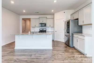 9073 Remnick Drive, Gastonia, NC 28056 - Photo 15