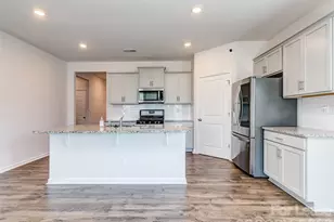 9073 Remnick Dr, Gastonia, NC 28056 - Photo 15