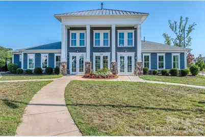 9073 Remnick Drive, Gastonia, NC 28056 - Photo 27