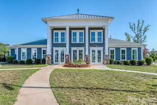 9073 Remnick Dr, Gastonia, NC 28056 - Photo 27