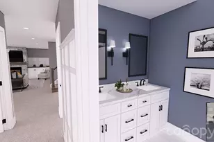 166 Williams Meadow Loop, Hendersonville, NC 28739 - Photo 23