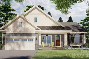 166 Williams Meadow Loop, Hendersonville, NC 28739 - Photo 1