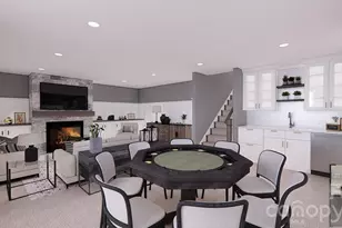 166 Williams Meadow Loop, Hendersonville, NC 28739 - Photo 21