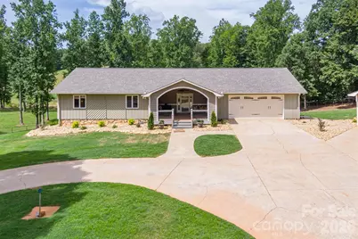 304 McMurray Road, Rutherfordton, NC 28139 - Photo 1