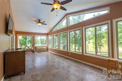 304 McMurray Road, Rutherfordton, NC 28139 - Photo 21