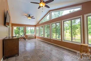 304 Mcmurray Rd, Rutherfordton, NC 28139 - Photo 21